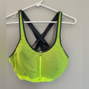 Victoria Secret Sports Bra
